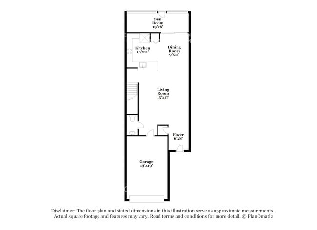 Photo - 551 Cherry Ridge Dr