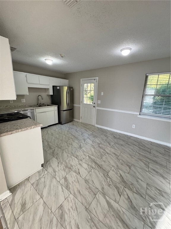 Photo - 1381 Coalition Cir
