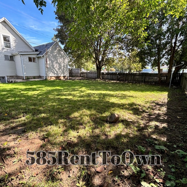 1429 Titus Ave