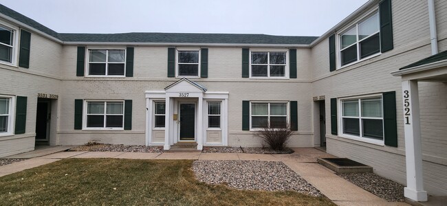 Photo - 3523 Hynds Blvd Townhome