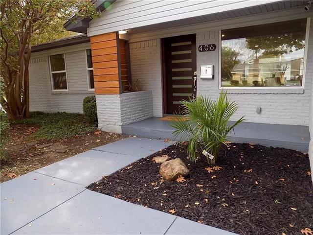 Photo - 406 Dover Dr