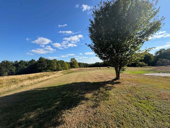 Photo - 670 Dodge Hollow Rd