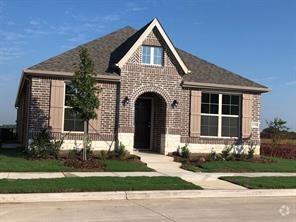 Building Photo - 2056 Barx Dr Rental