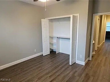 Photo - 4048 Cherrybrook Loop