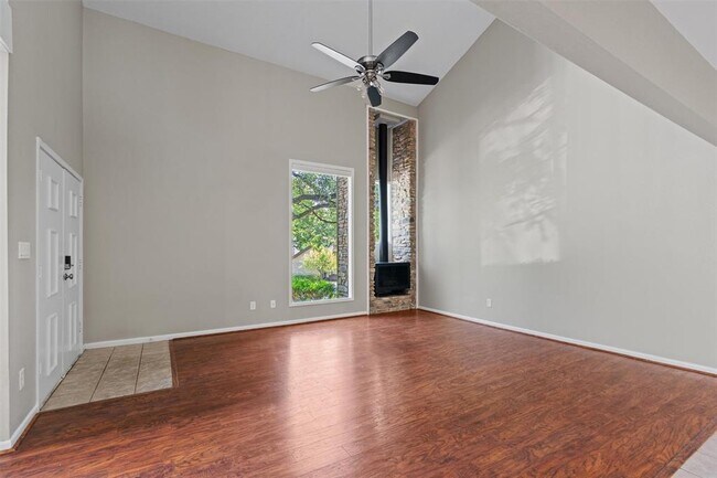 13 Stoney Creek Cove