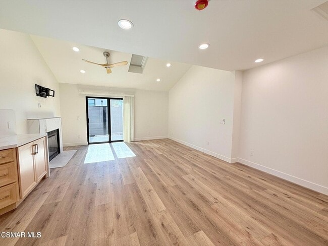 4245 Juneau Cir