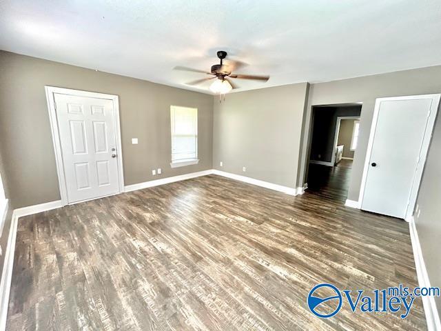 3514 SW Triana Blvd