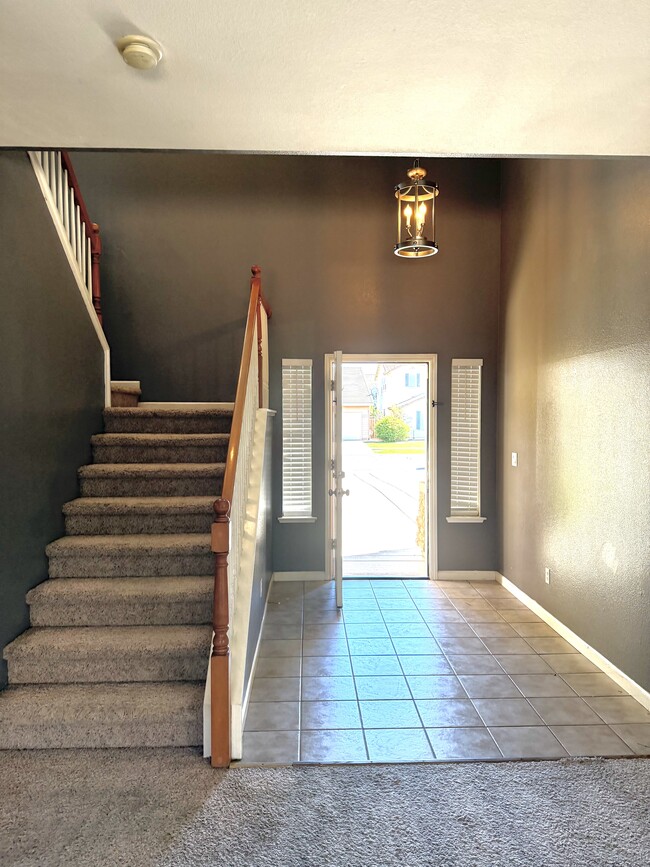 5321 Matina Dr