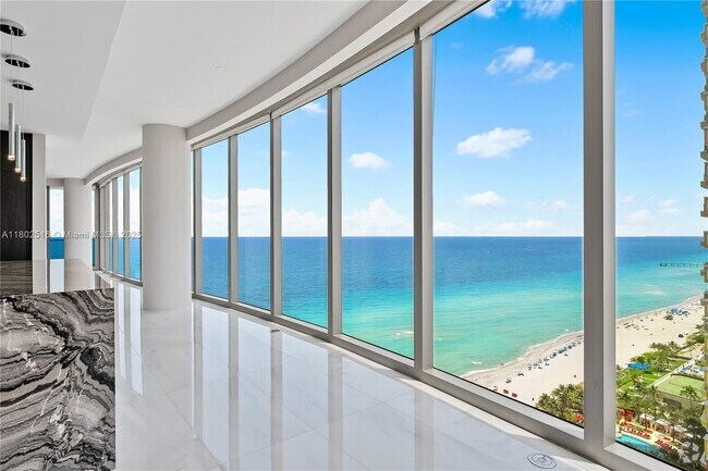 Building Photo - 17901 Collins Ave Unit 2404 Rental