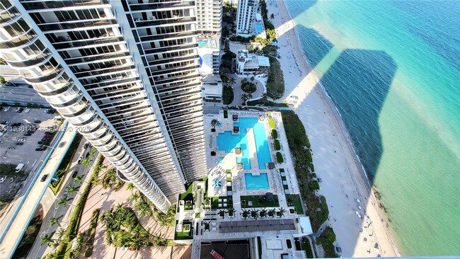 Photo - 1830 S Ocean Dr Unit 4410