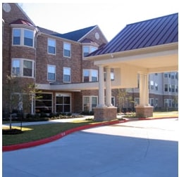 Photo - Northvale Village