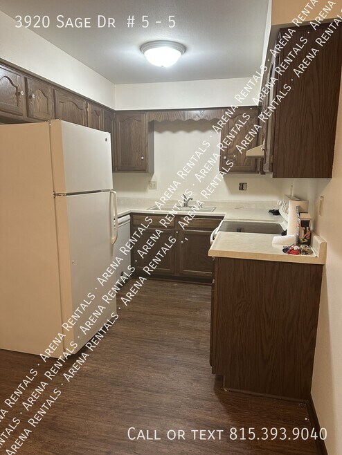 3920 Sage Dr Unit 5