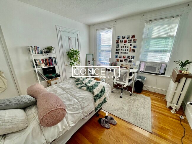 Photo - 205 Hillside St Unidad 1