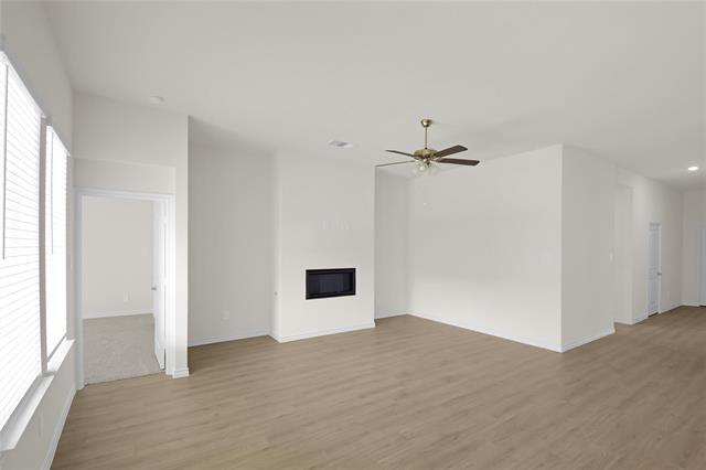Photo - 1803 Sabina Dr