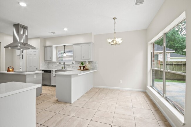 Photo - 12711 Bonnywood Ln