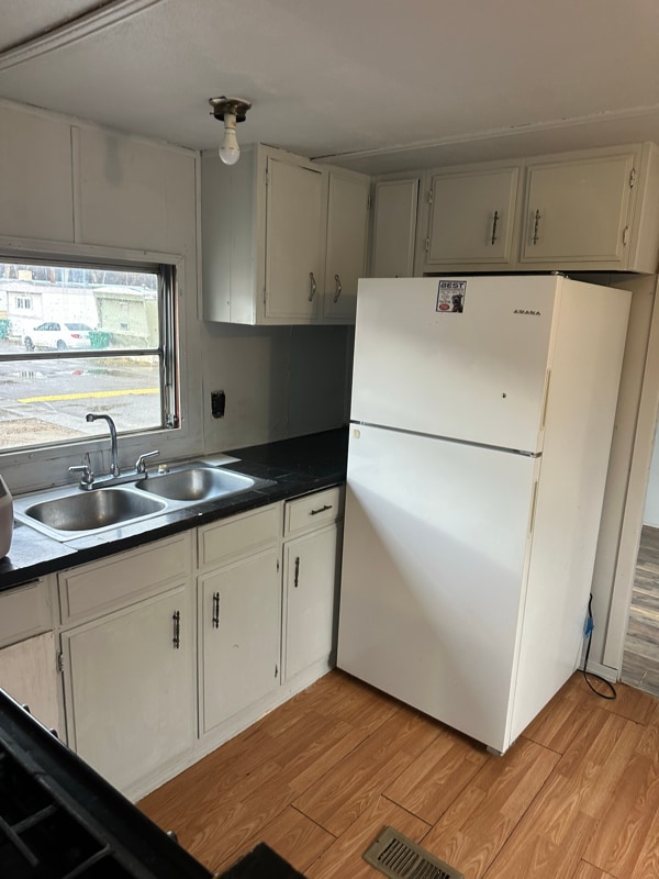 Photo - 951 N Auburn Ave