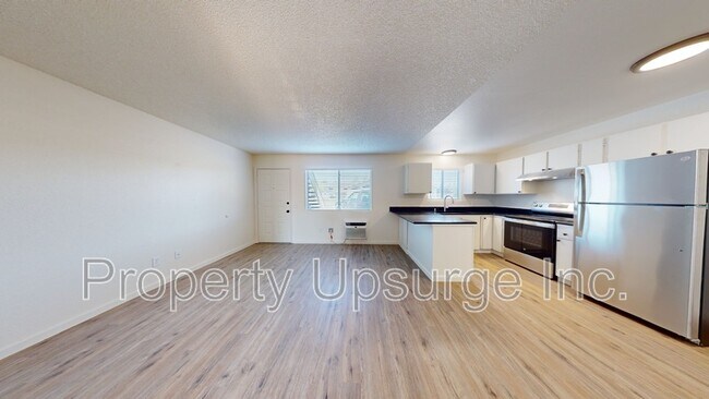 Photo - 1230 Canby Rd Unidad 13