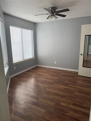 Photo - 9809 Walnut St Unit E305