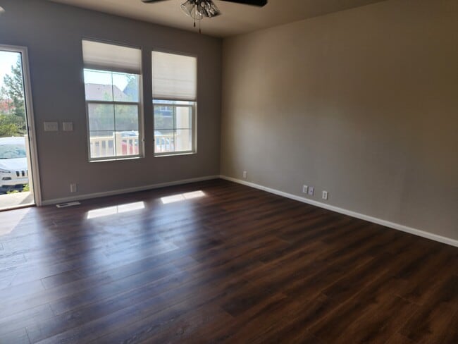 Photo - 2716 Stonecrop Ridge Grove