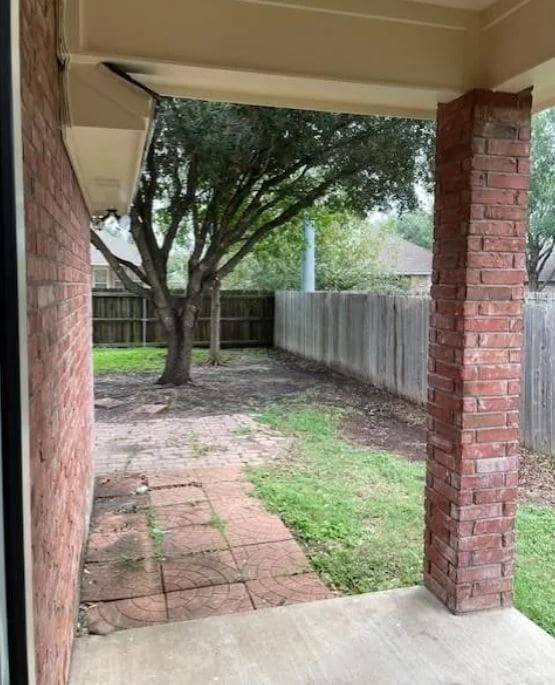 Photo - 3523 Graz Dr