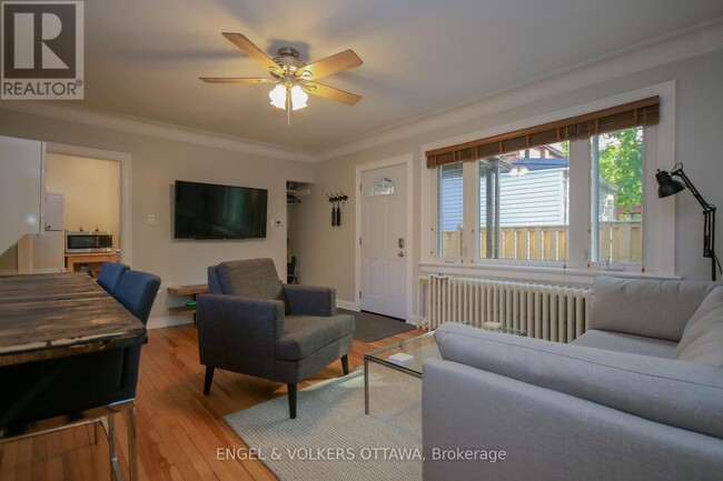 Photo - 29 Argyle Ave Unité 4