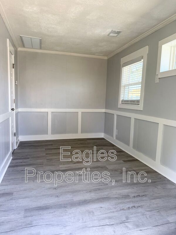 Photo - 1901 Peachtree St