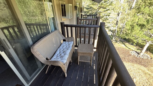 2305 Sidewinder Dr Unit The Prospector