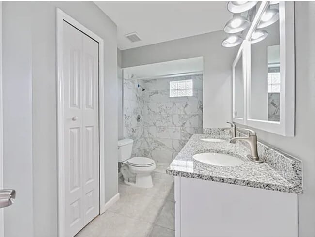 Photo - 750 Olympic Cir