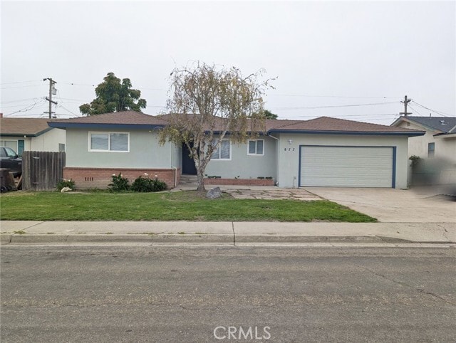 Building Photo - 877 Pearl Dr