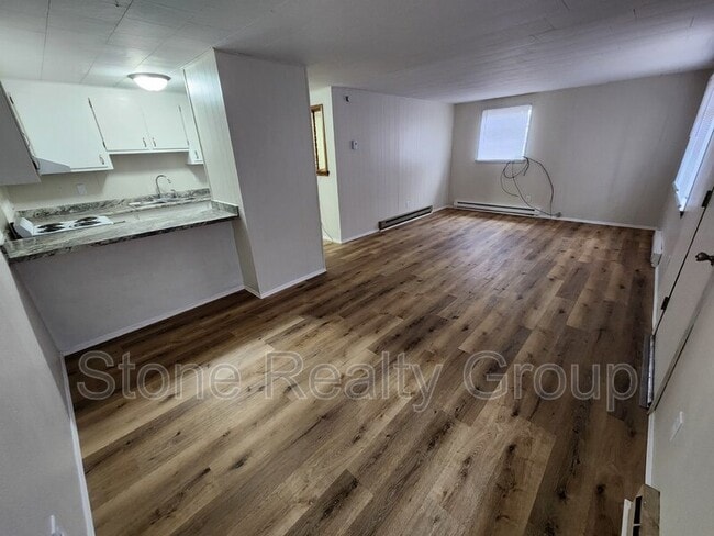 Photo - 6704 S Honey Creek St Unit Apt F