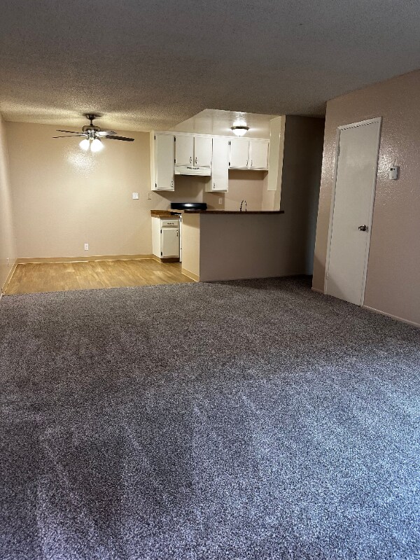 Photo - 5132 N Glendora Ave Unidad 10