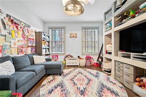 Photo - 1206 S Negley Ave