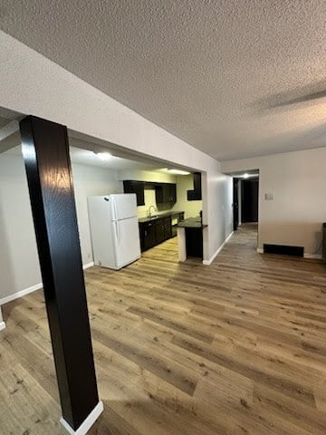 Building Photo - 9507 University Ave