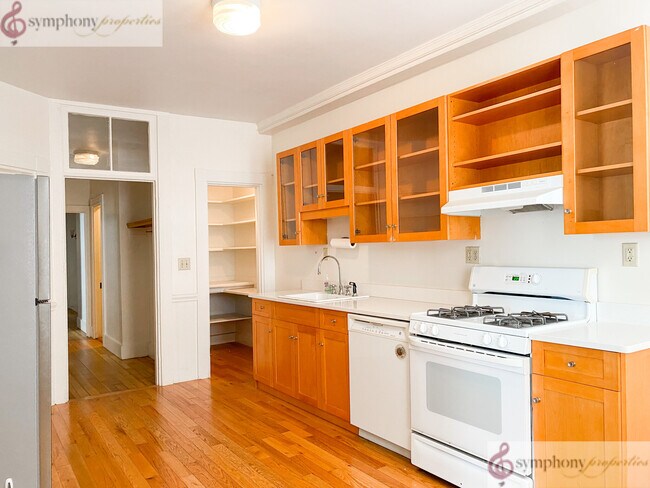 201 High St Unit 1