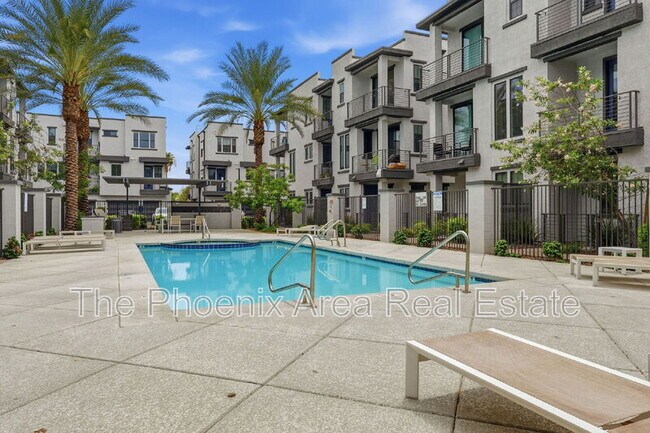Photo - 2090 S Dorsey Ln Unit 1048