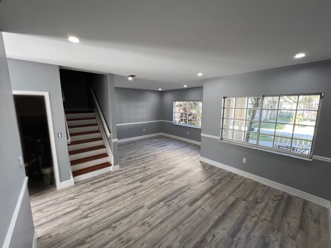 Photo - 12278 SW 148th Ter