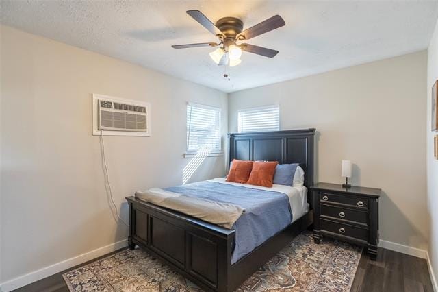 Photo - 750 E N 14th St