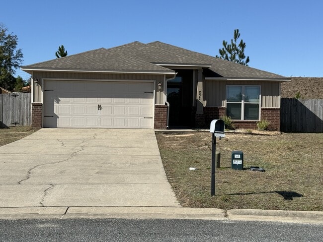 Building Photo - 233 Croft Cir