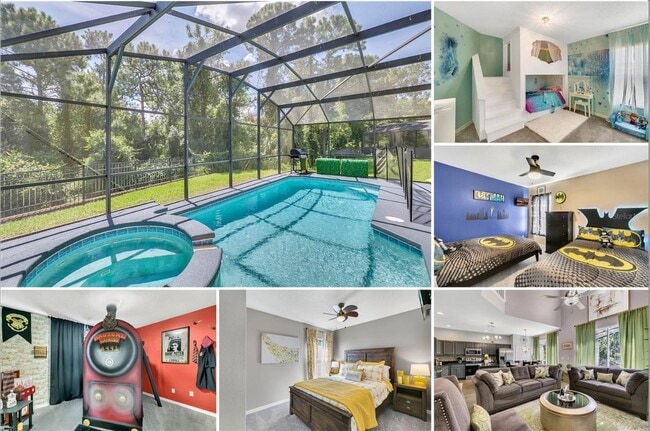 Photo - 8491 Oasis Key Cove