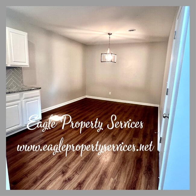 Photo - 2997 Hickory Ln