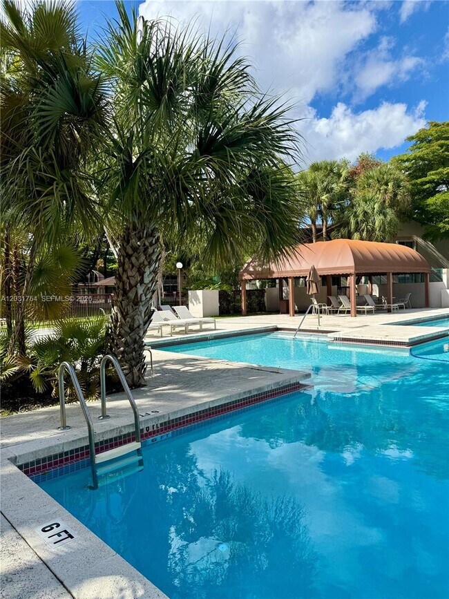 Photo - 9435 SW 140th Ct Unidad 9435