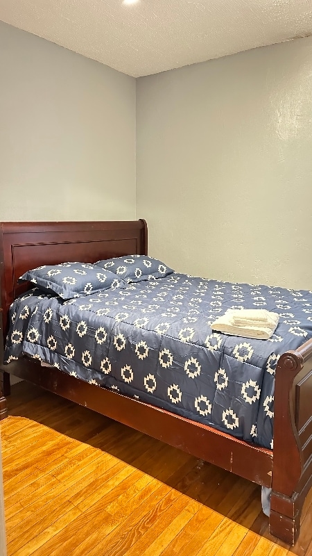 Photo - 710 Mulberry St Unidad 1