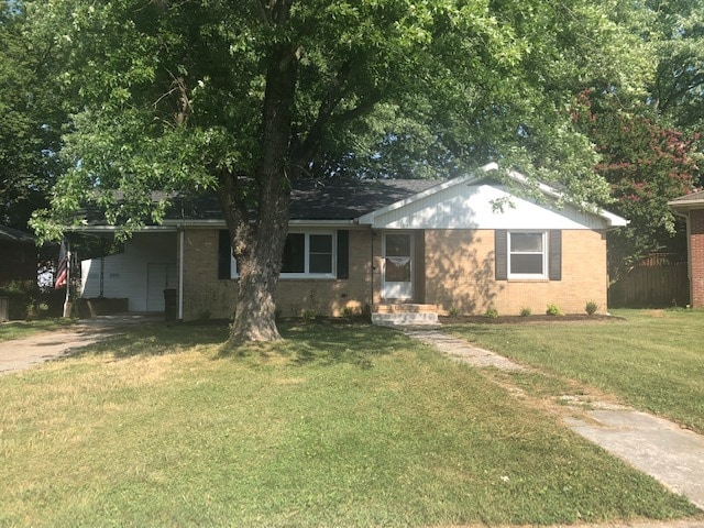 Photo - 104 Wayside Dr House