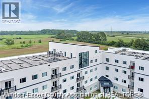 Photo - 1900 6th Conc Unité 415