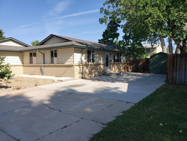 Photo - 3621 W 90th Ave Casa