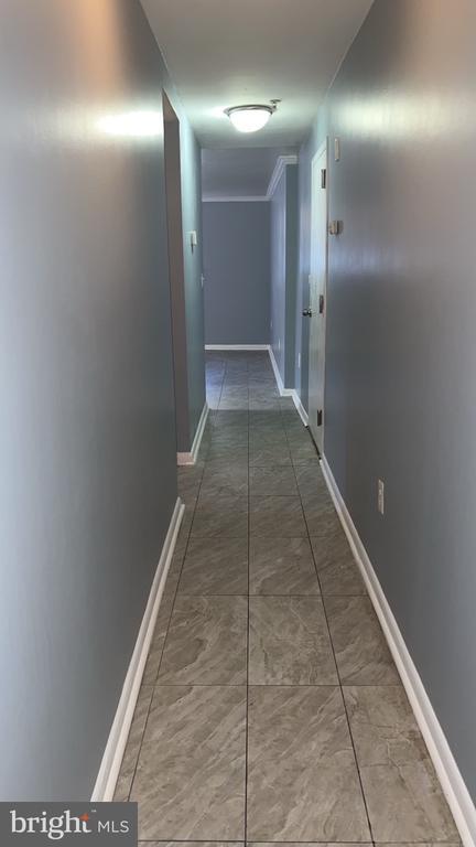 Photo - 1501 27th St SE Unidad 109