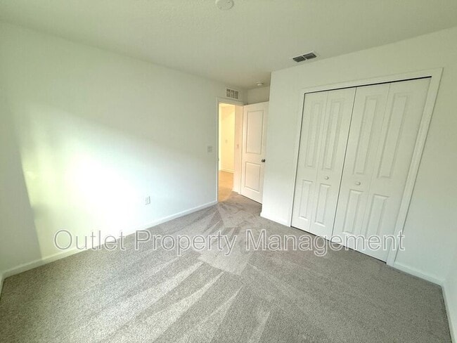 Photo - 1275 Belle Isle Ln