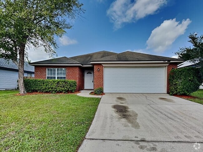 Building Photo - 134 Perry Creek Dr Rental