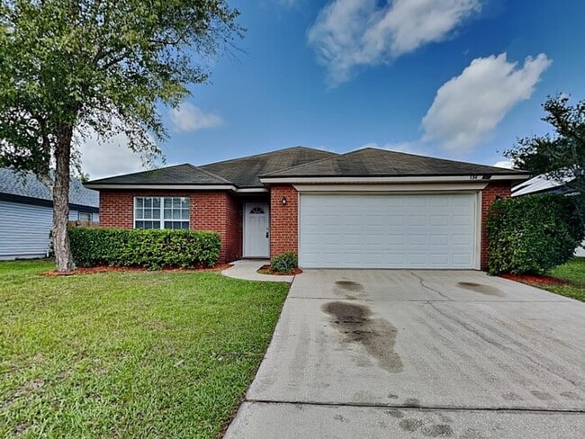 Photo - 134 Perry Creek Dr House
