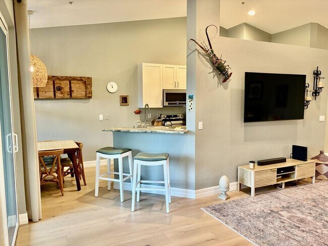 Photo - 4610 Hawks Nest Dr